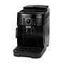 Espresso Maker Delonghi ECAM12.121.B Black