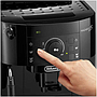 Espresso Maker Delonghi ECAM12.121.B Black