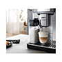 Espresso Maker Delonghi ECAM630.55.SSM Silver