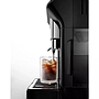 Espresso Maker Delonghi ECAM450.65.G Silver