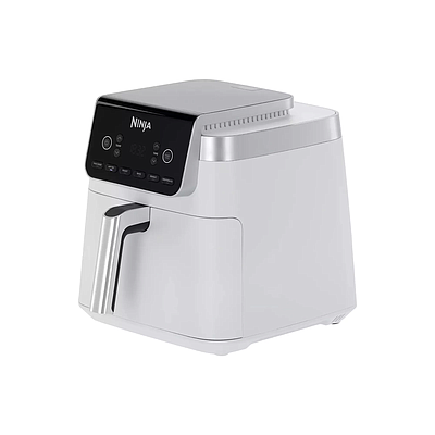 Aerogrill Ninja AF180EUWH 6.2 L