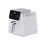 Aerogrill Ninja AF180EUWH 6.2 L