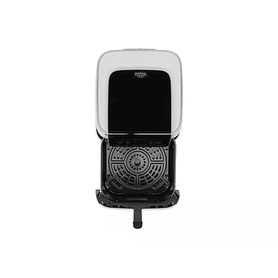 Aerogrill Ninja AF180EUWH 6.2 L