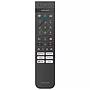 TV Philips 85" (215.9cm) / 85PUS9010/12 Smart 4K UHD