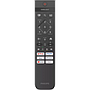 TV Philips 50" (126cm) / 50PUS8010/12 Smart 4K UHD