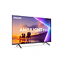 TV Philips 50" (126cm) / 50PUS8510/12 Smart 4K UHD