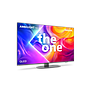 TV Philips 50" (126cm) / 50PUS9010/12 Smart 4K UHD