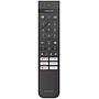 TV Philips 50" (126cm) / 50PUS9010/12 Smart 4K UHD