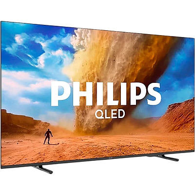 TV Philips 75" (189cm) / 75PUS7810/12 Smart 4K UHD