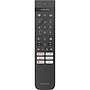 TV Philips 75" (189cm) / 75PUS7810/12 Smart 4K UHD