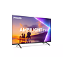 TV Philips 85" (215cm) / 85PUS8510/12 Smart 4K UHD