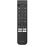 TV Philips 55" (139cm) / 55OLED820/12 Smart 4K UHD