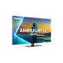 TV Philips 65" (164cm) / 65OLED820/12 Smart 4K UHD