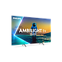 TV Philips 77" (194cm) / 77OLED820/12 Smart 4K UHD