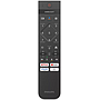 TV Philips 77" (194cm) / 77OLED820/12 Smart 4K UHD