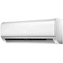 Air Conditioner Midea MSAF-18HRN8-T White