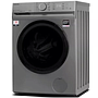 Washing Machine Toshiba TW-BL90A4UZ(SS) 8 Kg