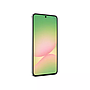 Samsung A566BD Galaxy A56 8GB/128GB Dual Sim 5G Lightgray (SM-A566EZAACAU)