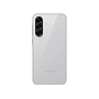 Samsung A566BD Galaxy A56 8GB/128GB Dual Sim 5G Lightgray (SM-A566EZAACAU)
