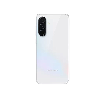 Samsung A366BD Galaxy A36 8GB/128GB Dual Sim 5G White (SM-A366EZADCAU)