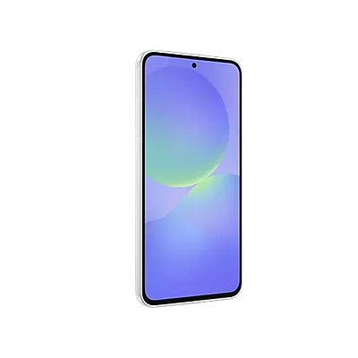 Samsung A366BD Galaxy A36 8GB/128GB Dual Sim 5G White (SM-A366EZADCAU)