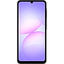 Samsung A075F Galaxy A07 4GB/64GB LTE Duos Black (SM-A075FZGGCAU)