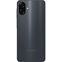 Samsung A075F Galaxy A07 4GB/64GB LTE Duos Black (SM-A075FZGGCAU)