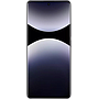 Smartphone Xiaomi Redmi Note 14 Pro NFC 12GB/512GB Dual Sim LTE - Black