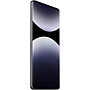 Smartphone Xiaomi Redmi Note 14 Pro NFC 12GB/512GB Dual Sim LTE - Black