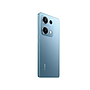 Smartphone Xiaomi Redmi Note 14S NFC 8GB/256GB Dual Sim LTE - Blue