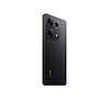 Smartphone Xiaomi Redmi Note 14S NFC 8GB/128GB Dual Sim LTE - Black