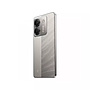 Smartphone Xiaomi Poco M7 Pro 12GB/256GB Dual Sim 5G - Silver