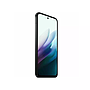 Smartphone Xiaomi Redmi 15 8GB/256GB Dual Sim LTE - Black