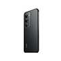 Smartphone Xiaomi Redmi 15 8GB/256GB Dual Sim LTE - Black