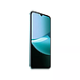 Smartphone Xiaomi Redmi 15C 4GB/128GB Dual Sim LTE - Mint Green