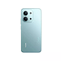 Smartphone Xiaomi Redmi 15C 4GB/128GB Dual Sim LTE - Mint Green