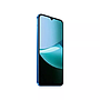 Smartphone Xiaomi Redmi 15C 4GB/128GB Dual Sim LTE - Moonlight Blue