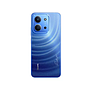 Smartphone Xiaomi Redmi 15C 4GB/128GB Dual Sim LTE - Moonlight Blue
