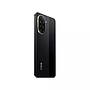 Smartphone Xiaomi Poco C71 3GB/64GB Dual Sim LTE - Black