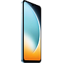 Smartphone Xiaomi Poco C71 3GB/64GB Dual Sim LTE - Blue