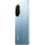 Smartphone Xiaomi Poco C71 3GB/64GB Dual Sim LTE - Blue