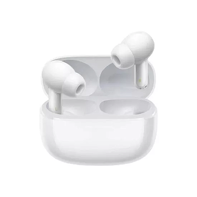 Earbuds Xiaomi Redmi Buds 6 Pro - White