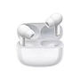 Earbuds Xiaomi Redmi Buds 6 Pro - White