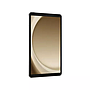 Tablet Samsung SM-X110 Galaxy Tab A9 4GB/64GB Wi-Fi - Silver