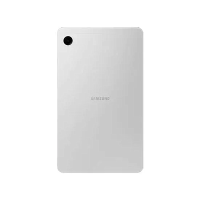 Tablet Samsung SM-X110 Galaxy Tab A9 4GB/64GB Wi-Fi - Silver