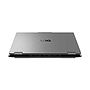 Notebook Lenovo Legion LOQ 17.3" 24GB/1TB (83JH003LRK) - Luna Grey