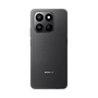 Smartphone Honor X7d 6GB/128GB Dual Sim LTE - Velvet Black