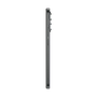 Smartphone Honor X7d 6GB/128GB Dual Sim LTE - Velvet Black