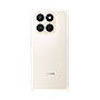 Smartphone Honor X7d 8GB/256GB Dual Sim LTE - Desert Gold