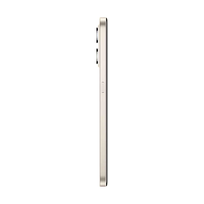 Smartphone Honor X7d 8GB/256GB Dual Sim LTE - Desert Gold
